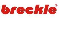 Breckle-Logo